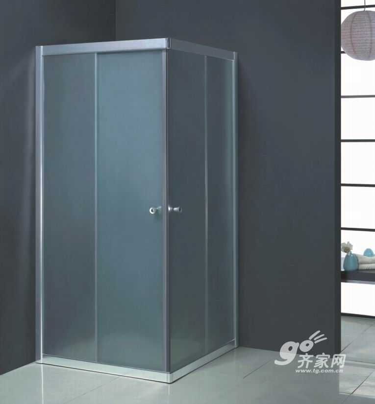 2021淋浴房有哪些受大家喜歡的牌子