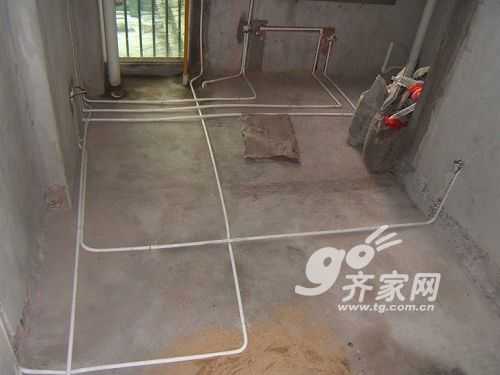 哪些品牌的電工好