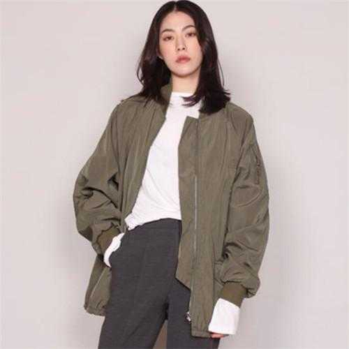 哪個牌子的棒球服好