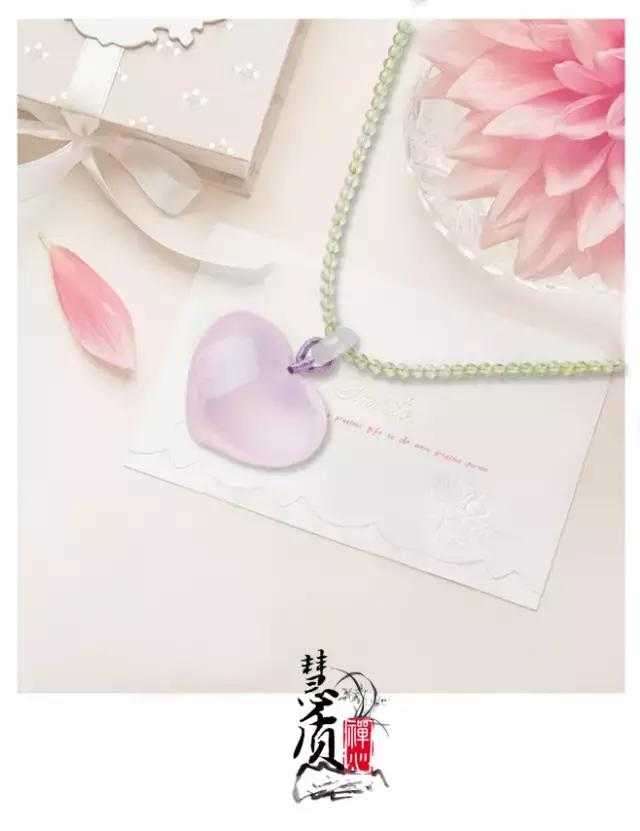 能量十大凈水器品牌排行榜前十名