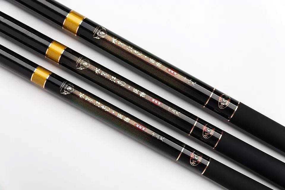 臺(tái)釣竿哪個(gè)牌子好