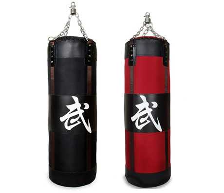 十大拳擊沙袋品牌排行榜前10名