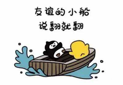 劃船機(jī)哪些品牌實用