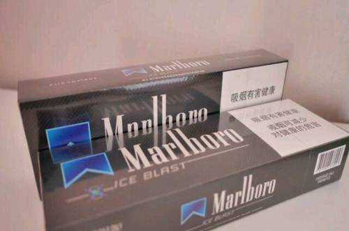 十大女士香煙品牌排行榜前十名