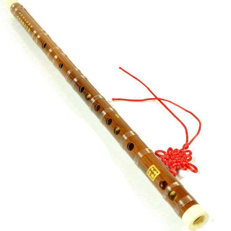 笛子哪個牌子好