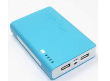 哪些品牌的充電寶好的呢