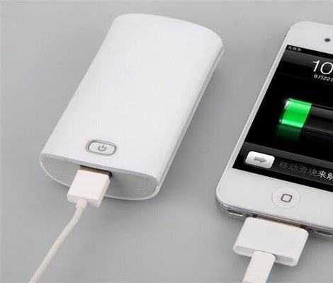 哪個牌子的充電寶受認可