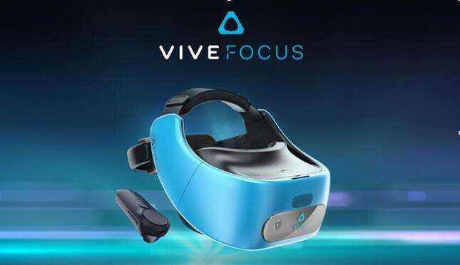 vr眼鏡十大品牌有哪些