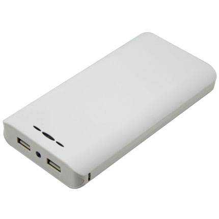 十大充電寶品牌排行榜前十名