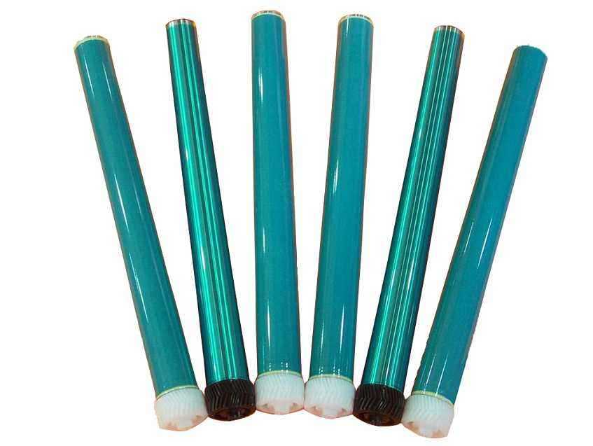 哪個牌子的硒鼓更好