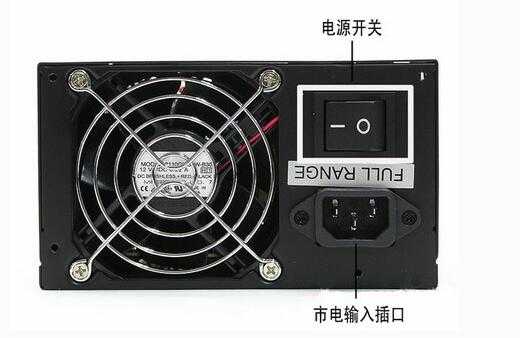 電腦主板品牌排行榜前十名