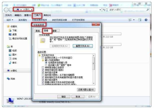 2021mp4品牌十大排行情況