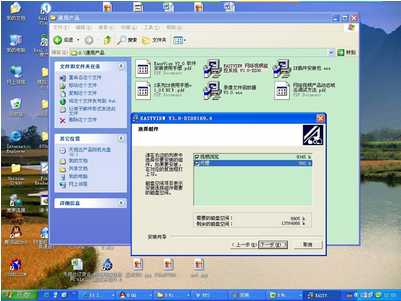 受大家喜歡的攝像機十大品牌有哪些
