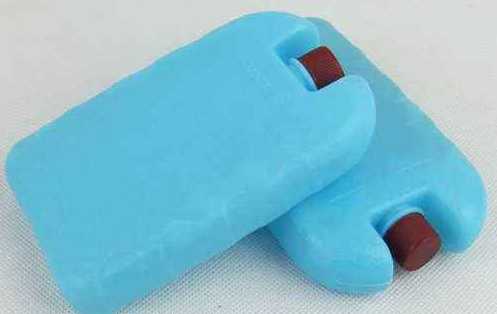 現在有哪些性價比高的空調扇品牌