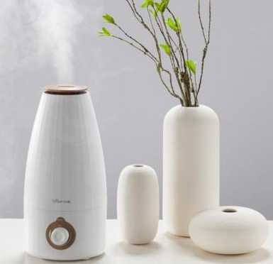 受大家喜歡加濕器十大品牌排行榜前十名