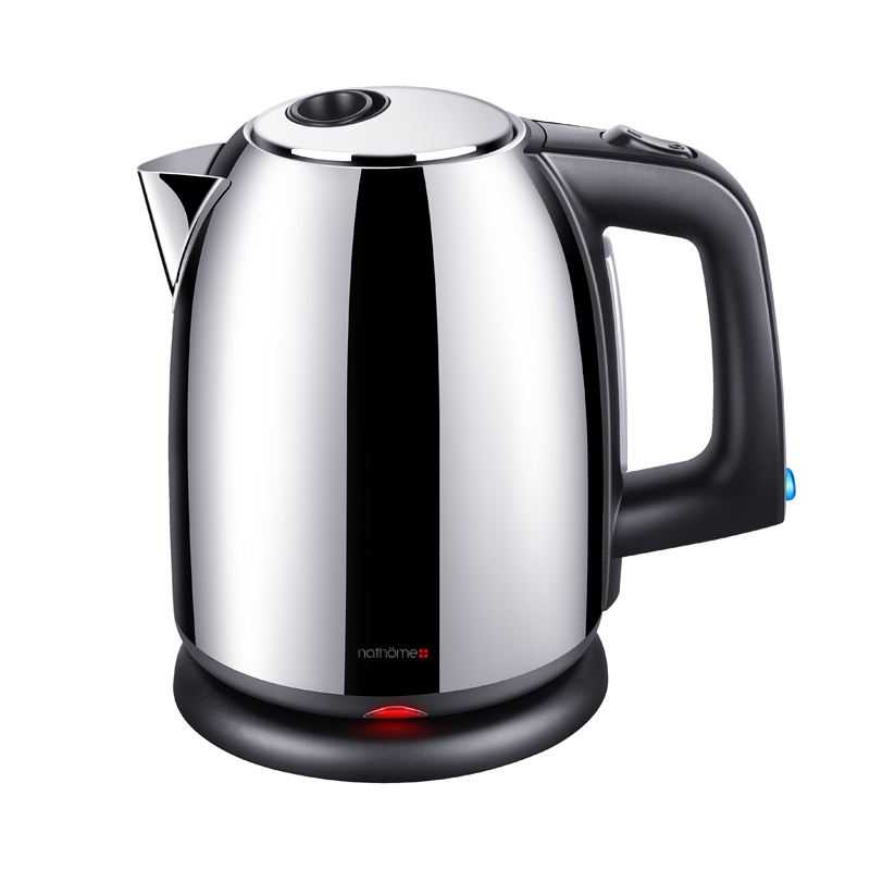 十大茶壺品牌排行榜前十名
