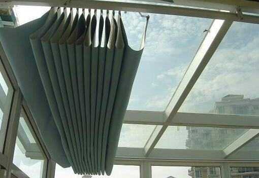電動窗簾十大品牌