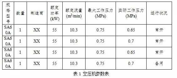裝載機排行榜前10名
