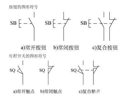 市面上受認可的十個繼電器品牌