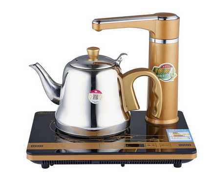 有哪些優質電磁茶爐品牌值得投資
