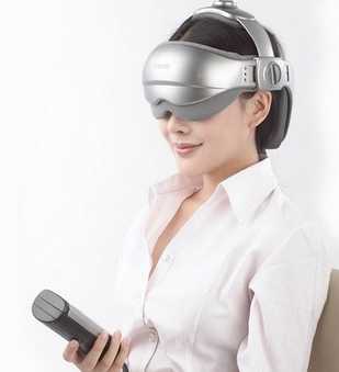 2021按摩器十大品牌排行榜前十名