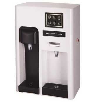 2021直飲機品牌排行榜前十名