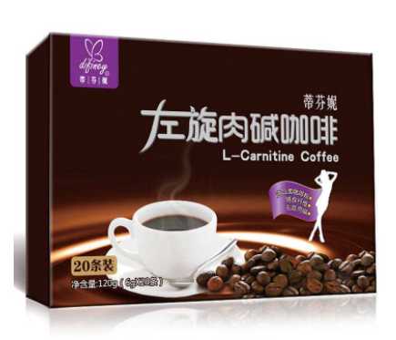 哪些牌子的咖啡受認可喝