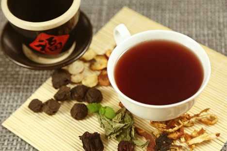 酸梅膏哪個牌子好