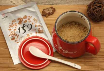 奶茶哪個(gè)牌子的受認(rèn)可喝