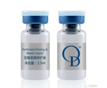 凍干粉哪個牌子受用戶認可?