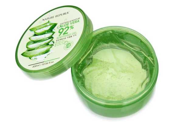 祛斑產(chǎn)品排行榜前10名哪個好