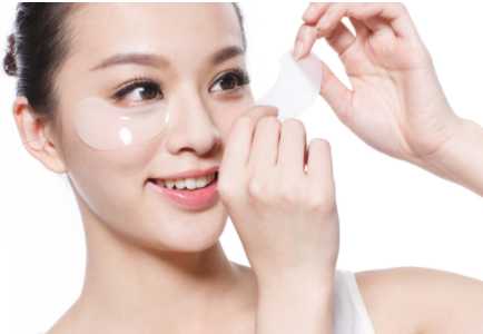 唇膜哪個牌子的受認(rèn)可?