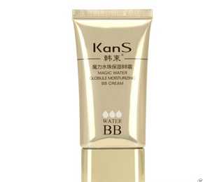bb霜哪個(gè)牌子的好