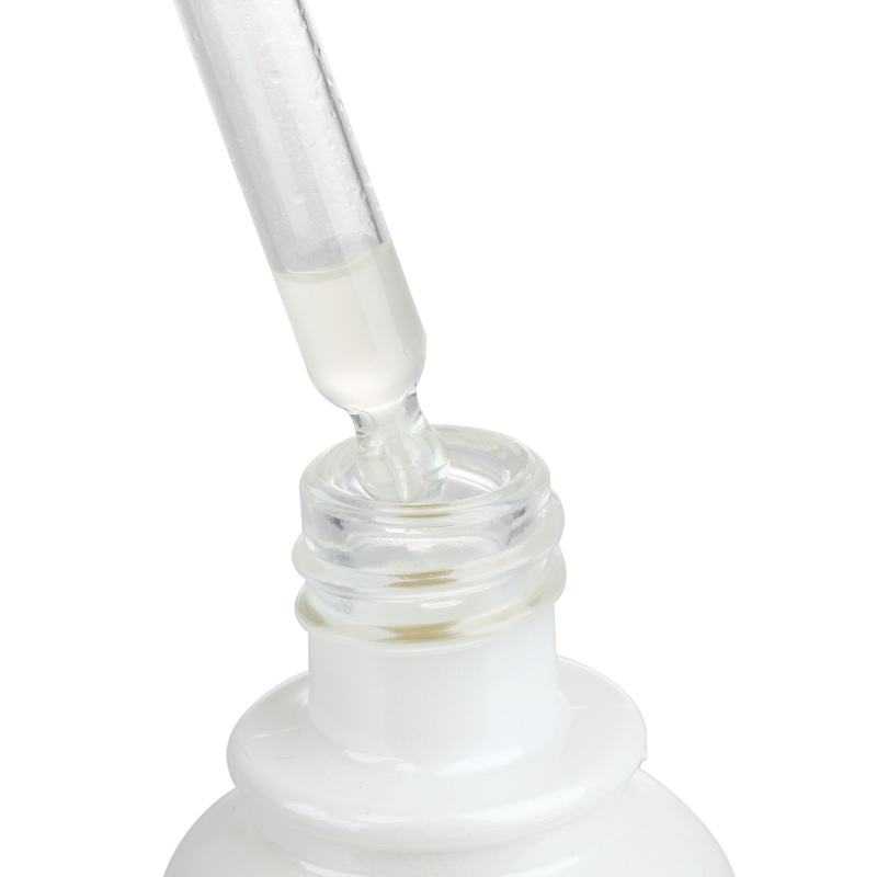精華液哪些牌子好