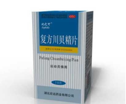 全球哪些國(guó)家愛(ài)喝酒