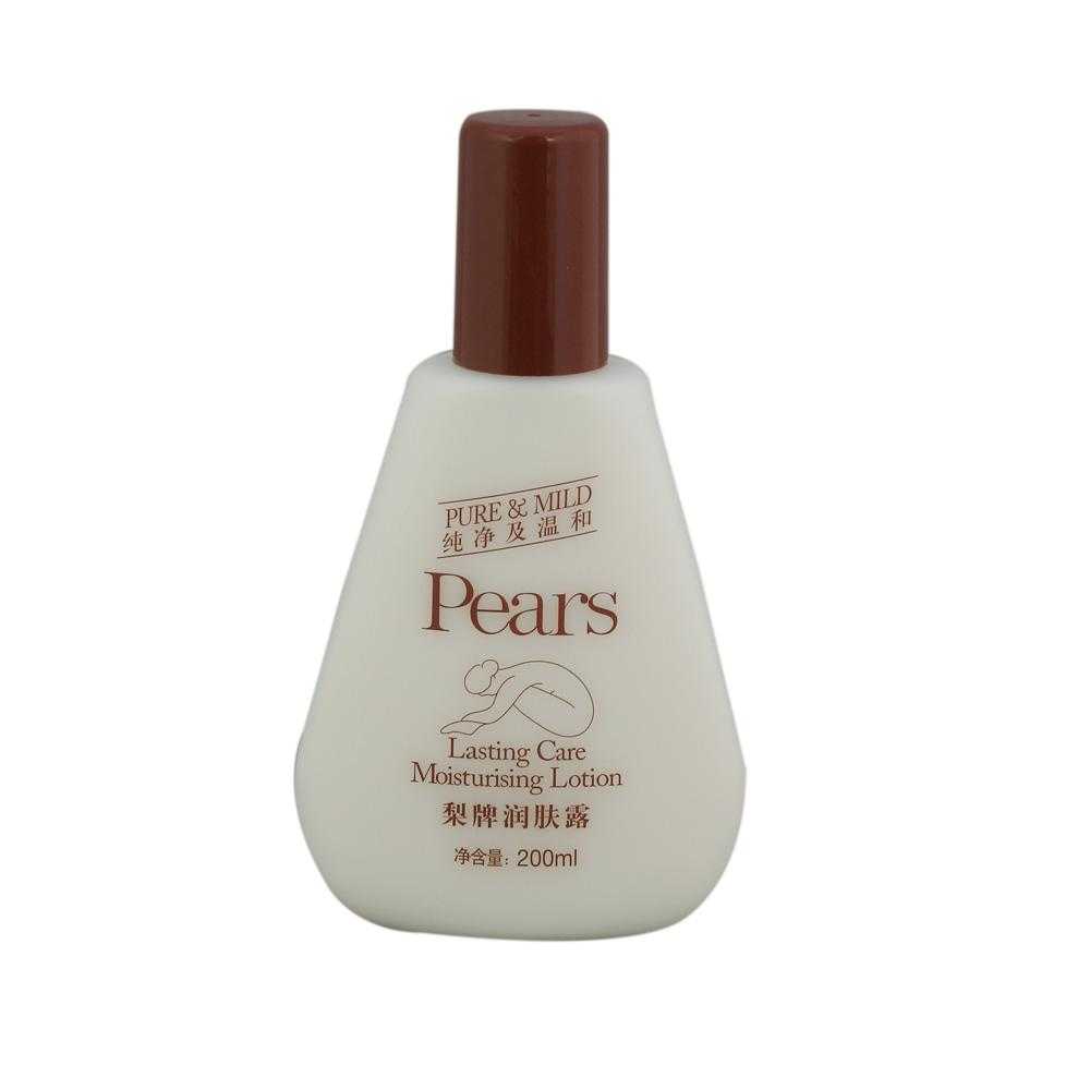 哪些品牌的潤(rùn)膚乳好