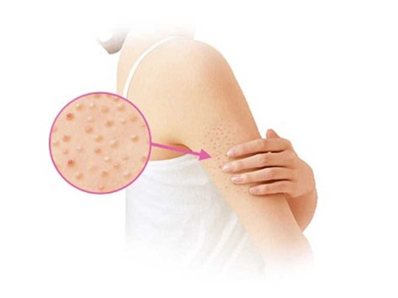 我國身體乳品牌是哪些