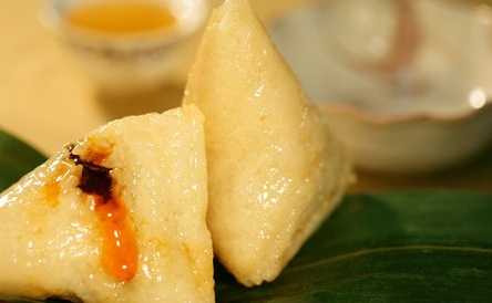蜜棗哪個牌子好