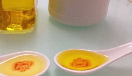 市面上質量受認可的山茶油品牌排行榜前十名