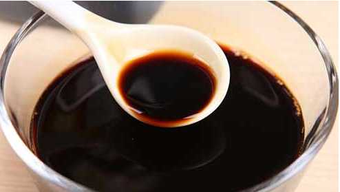 醬油哪個(gè)牌子好