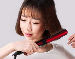 直發(fā)器哪個(gè)牌子好