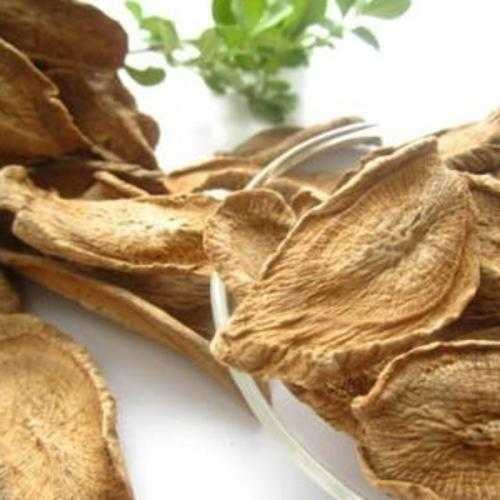 牛蒡茶哪個牌子好