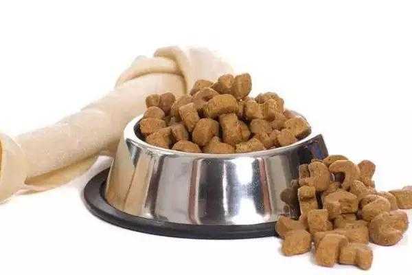 我國十大寵物食品品牌排行榜前十名