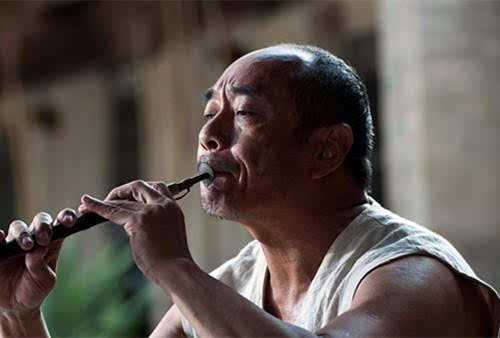 我國古典十大名曲
