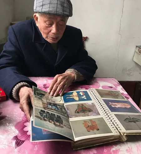 我國風箏哪個牌子受認可