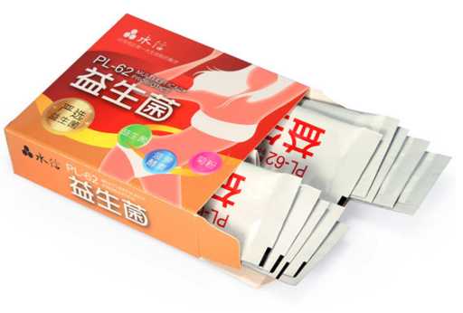 哪個牌子益生菌好喝