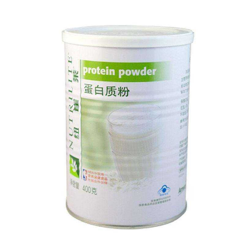 蛋白質(zhì)粉哪個牌子好