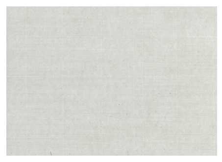 十大熱銷宣紙品牌排行榜前十名