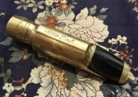 薩克斯哪個牌子好