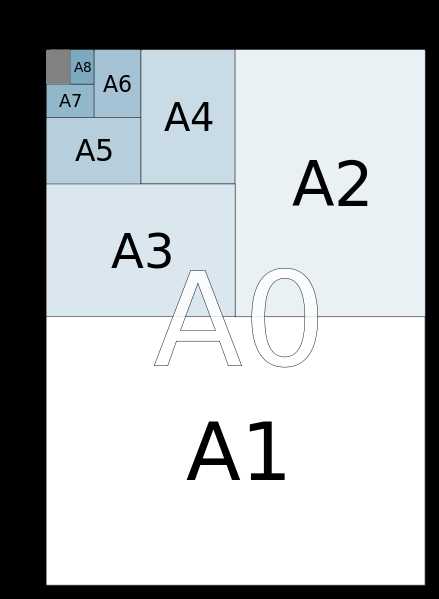 十大a4紙品牌排行榜前十名